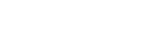 ABAA - Air Barrier Association of America